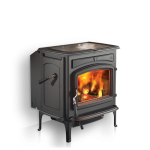 stove.png stove.png