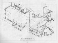 200 Series throttle linkages.jpg 200 Series throttle linkages.jpg