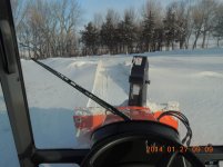 DSCN9655.jpg