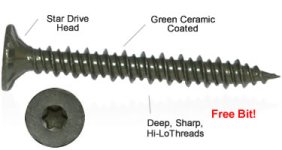 cement-board-screw-feat.jpg