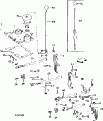 TP3372_________UN01JAN94.gif