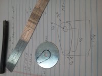 2012-09-21 09.44.58.jpg