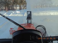 DSCN9659.jpg