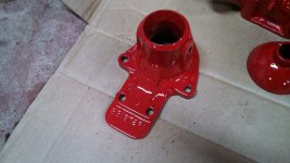 IMG_20131020_125653_427.jpg