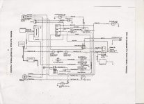 scan0003.jpg