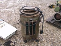 Smith Welder.jpg