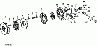 L16153_________UN11SEP97.gif