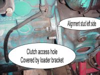 Alignment stud.JPG