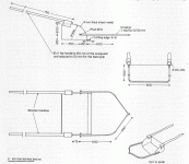 FIG 7 P16.gif