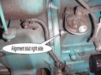Alignment stud  Right side.JPG