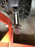 Right lift pin.jpg