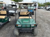 377096-8.jpg