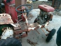 Engine.jpg