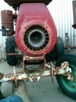 Engine2.jpg