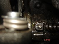 DSC03279.JPG