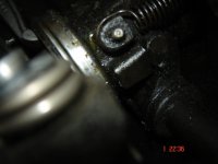 DSC03278.JPG