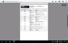 Screenshot_2014-01-27-21-55-31.png