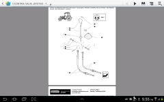 Screenshot_2014-01-27-21-55-25.png