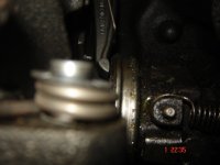 DSC03274.JPG