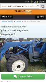 Screenshot_2014-01-05-07-46-53.png