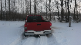 ForumRunner_20140207_181322.png