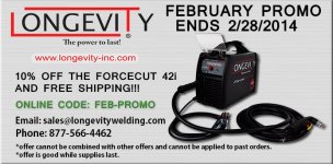 feb-promo.jpg