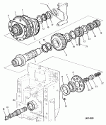 LX014520_______UN31MAY96.gif