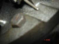 DSC03282.JPG