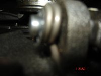 DSC03285.JPG