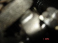 DSC03286.JPG