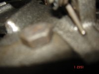 DSC03287.JPG
