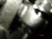 DSC03289.JPG