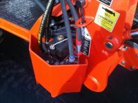 ForumRunner_20140128_023026.png