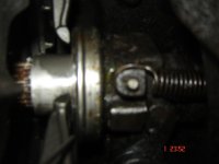 DSC03292.JPG