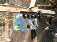 ForumRunner_20140128_080010.png