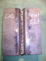 DC frontside.jpg