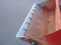 BX AR400 Edge.jpg