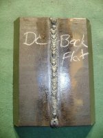 DC backside.jpg