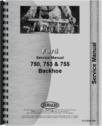 Ford-753-Backhoe-Manual_88062_1__65151.1371944481.800.800.jpg