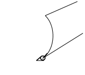 plow edge 1.png