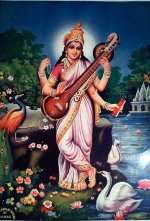 sarasvati2.jpg