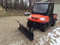 kubota rtv 900 with viper winch and denali plow.jpg