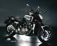 2009_Yamaha_V-Max_Studio_1280.jpg