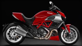 Color_Diavel_RW_01_1067x600.jpg