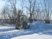 IMG_2310.JPG