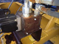 IMG_2057[1].jpg