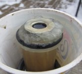 Gelled Diesel Fuel.JPG