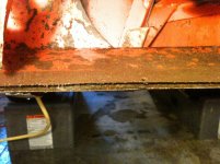 snowblow4.jpg