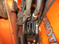 Loader Valve Drain Holes 003 (Medium).JPG