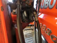 Loader Valve Drain Holes 006 (Medium).JPG